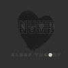 Download track Numb