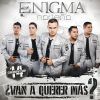 Download track El De Los Chicles De Menta (El 6)