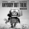 Download track Anybody Out There