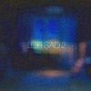 Download track Why Am I Sad?