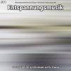 Download track Entspannungsmusik Teil 83