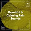 Download track Beautiful & Calming Rain Sounds, Pt. 11