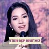 Download track Tình Đẹp Như Mơ