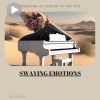 Download track Enchanted Melodies: Jazz Piano Ballads