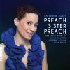 Download track Preach Sister, Preach No. 12, Lucille Ball