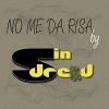 Download track No Me Da Risa