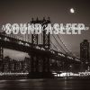 Download track Ny Lower East Side Calm Night Ambience, Pt. 3