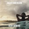 Download track Calm Dimension