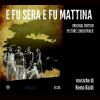 Download track Festa Di Santa Eurosia