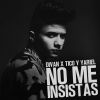 Download track No Me Insistas (Tico & Yariel)