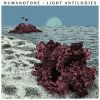 Download track Light Antilogies