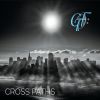 Download track Cross Paths