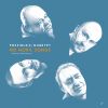 Download track Les Lueurs (Part II)