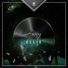 Download track Ellie