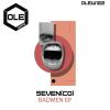 Download track Badmen (Extended Mix)