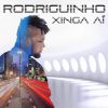 Download track Xinga Aí