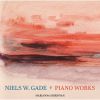 Download track Aquarelles (New Series), Op. 57: No. 4, Romanza