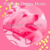 Download track Bubbly Music For Serene Puppies