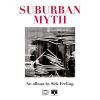 Download track Suburban Myth (Part 2)