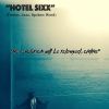 Download track Hotel Sixx