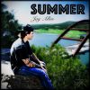 Download track Summer