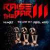 Download track Raise The Bar III