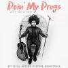 Download track Doin' My Drugs