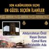 Download track Gül Yüzlü Peygamberim