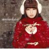 Download track Snowdrop (Luna Haruna X Marina Kawano Ver.)