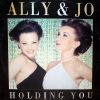 Download track Holding You (CDM)