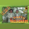 Download track De Mis Amigos Rodeado