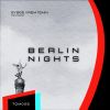 Download track Berlin Nights (Extended Mix)