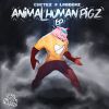 Download track Animal Human Pigz (Jvmpskare Remix)