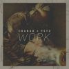 Download track Work Em