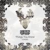 Download track Things You Know (Th Moy Remix)