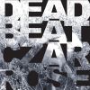 Download track Deadasdead