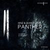 Download track Panther