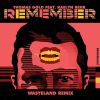 Download track Remember (WasteLand Remix)