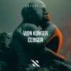 Download track Closer (Extended Mix)