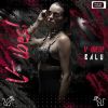 Download track Balu (Mister-V's Extended Version)