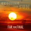 Download track Crossing The Sun