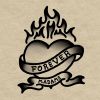 Download track Forever Madame