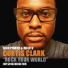 Download track Rock Your World Soulbridge Classic Instrumental Mix