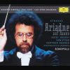 Download track Ariadne Auf Naxos, Op. 60 / Opera: Das Waren Zauberworte!