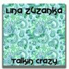 Download track Talkin Crazy