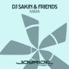 Download track Miami (San Jose Remix)