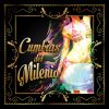 Download track Cumbia Del Cuervo