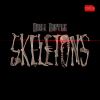 Download track Skeletons