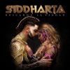 Download track Contame Siddharta