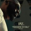 Download track Poussiere D'etoile